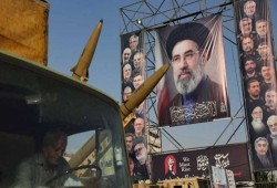 إيران تتهم ترامب بالكذب وإخفاء الحقائق عن الأمريكيين
