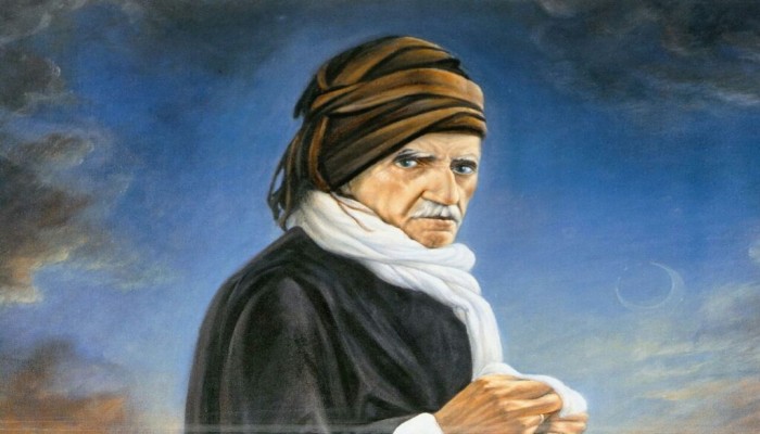 الحلول القرآنية لمشكلات الحضارة المعاصرة في ندوة دولية بإسطنبول