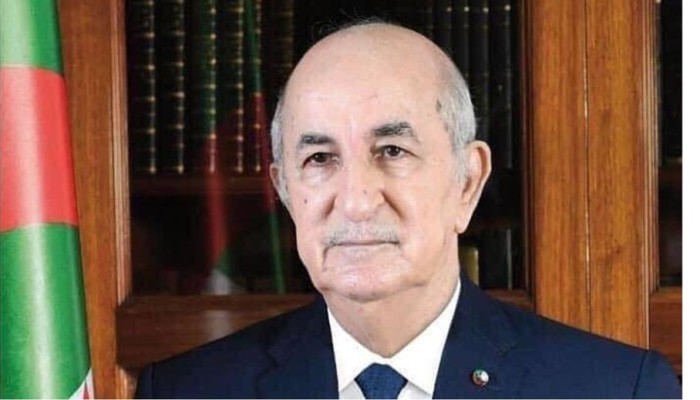 الجزائر: لا تراجع عن قطع العلاقات مع الإمارات