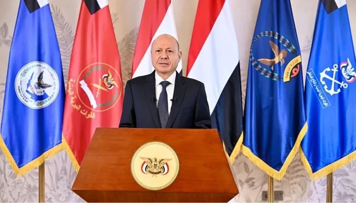 اليمن.. الحكومة الشرعية تبدأ تحرير مناطق من سيطرة الانقلابيين