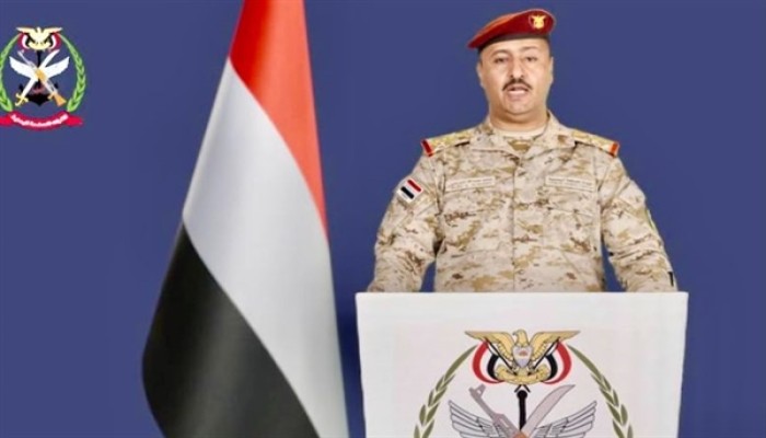 الحكومة الشرعية في اليمن تستعيد السيطرة على باب المندب