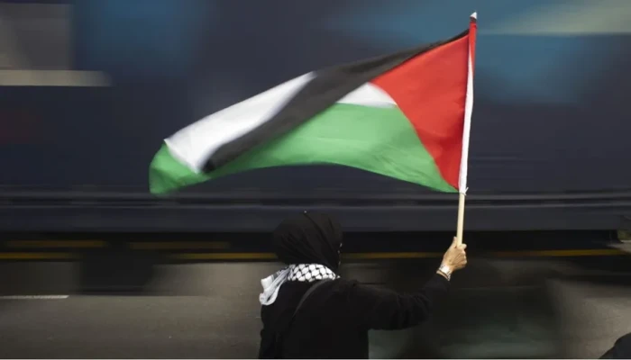 نيوزويك: حماس ربحت الحرب برغم خسائرها