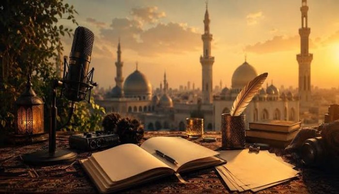 الحركة الإسلامية وتحديات الخطاب الدعوي المعاصر